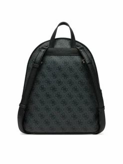 Zaino Manhattan II HWSG71 18330 Nero