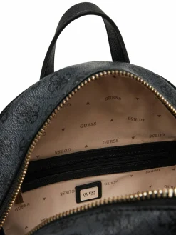 Zaino Manhattan II HWSG71 18330 Nero