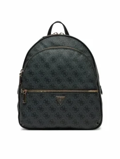 Zaino Manhattan II HWSG71 18330 Nero
