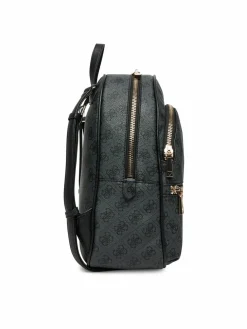 Zaino Manhattan II HWSG71 18330 Nero