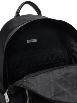 Zaino Milano HMMINY P6311 Nero
