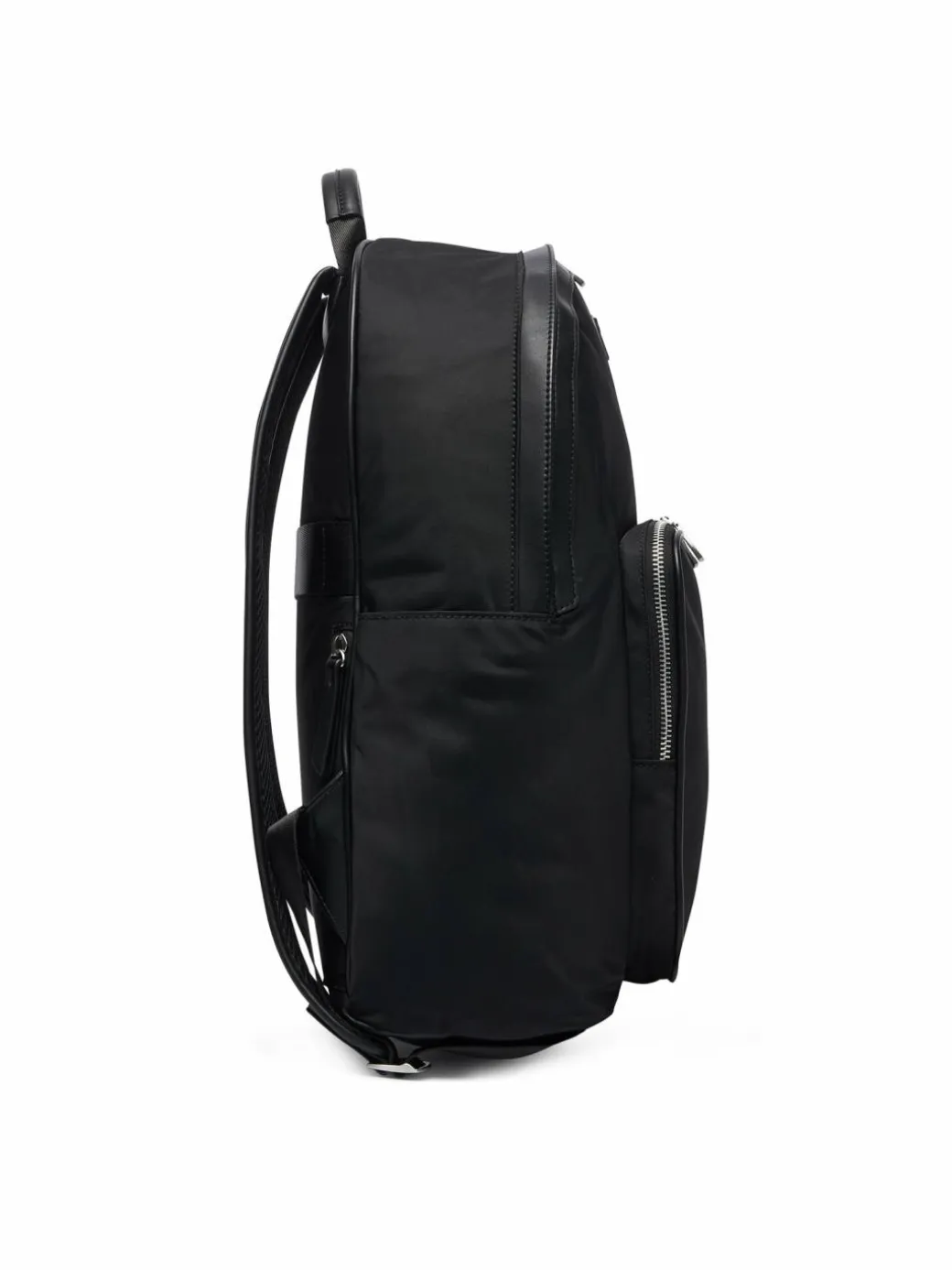 Zaino Milano HMMINY P6311 Nero