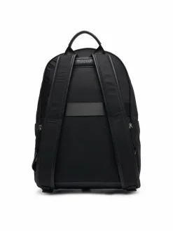 Zaino Milano HMMINY P6311 Nero