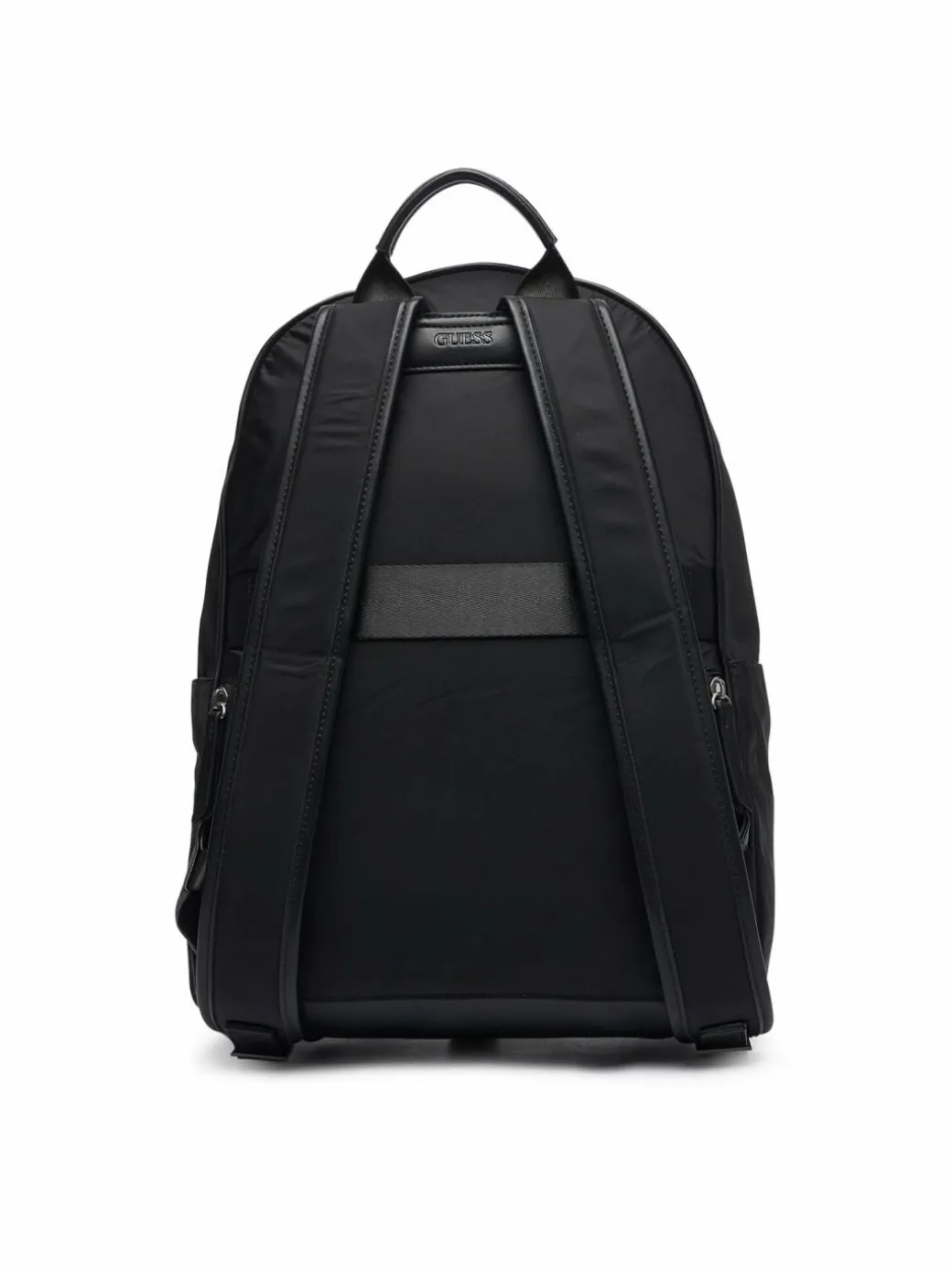 Zaino Milano HMMINY P6311 Nero
