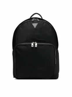 Zaino Milano HMMINY P6311 Nero