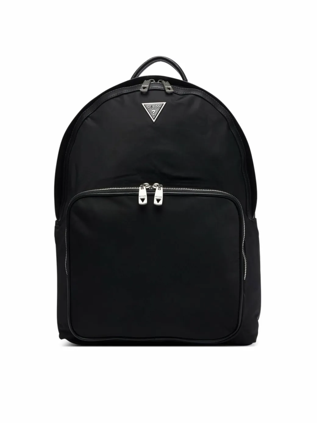 Zaino Milano HMMINY P6311 Nero