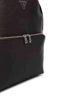 Zaino Milano HMMIPW P6211 Marrone scuro