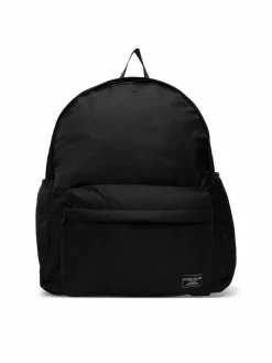 Zaino M6RZ22 WK512 Nero