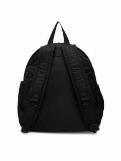 Zaino M6RZ22 WK512 Nero