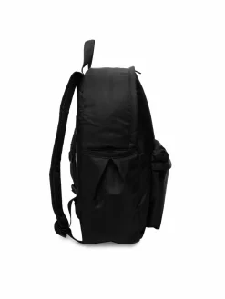 Zaino M6RZ22 WK512 Nero