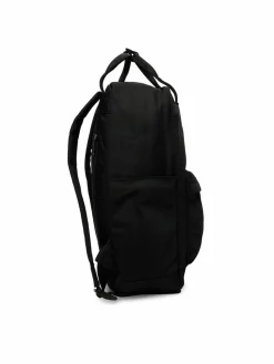 Zaino M6RZ19 WP632 Nero