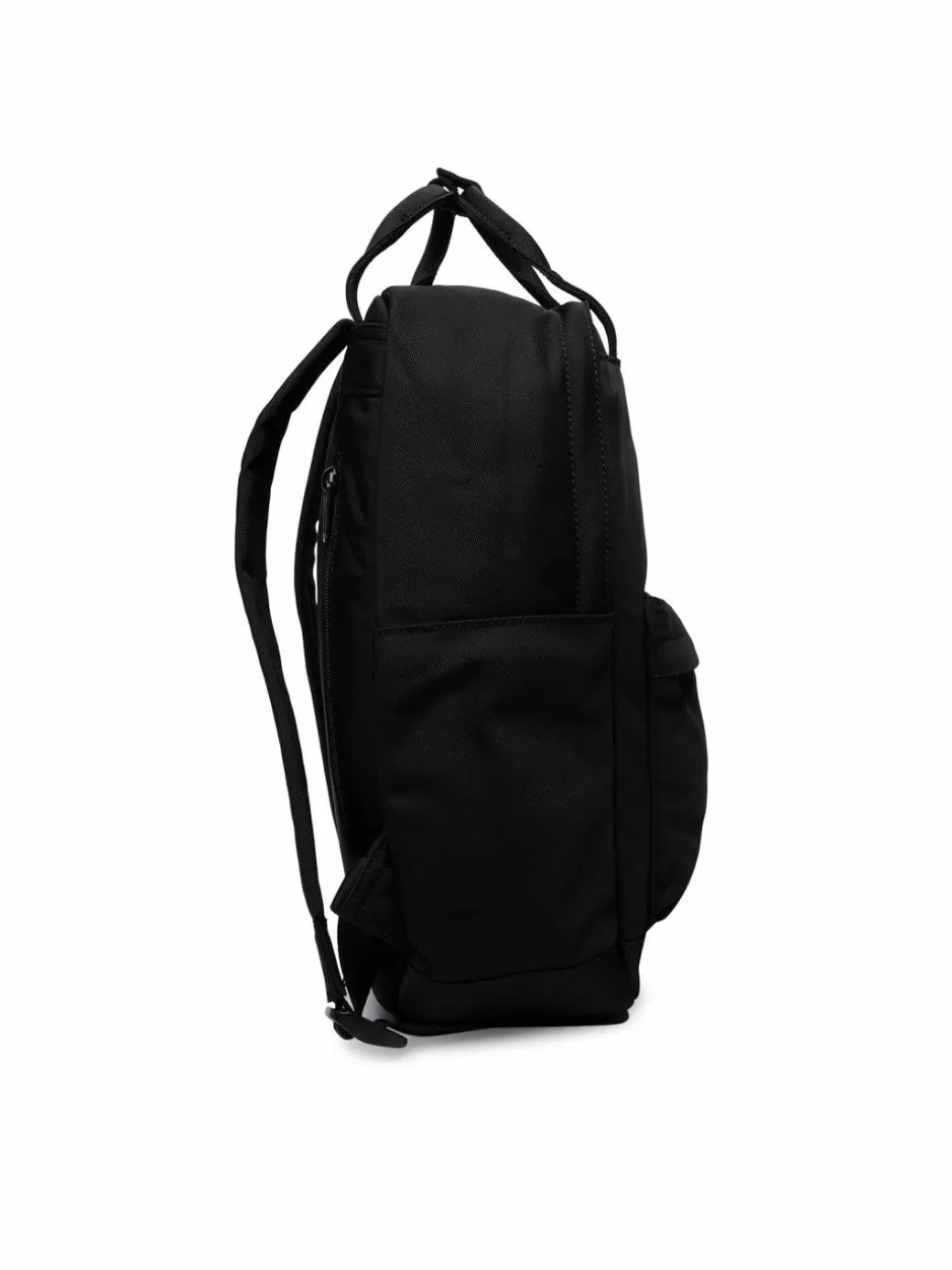 Zaino M6RZ19 WP632 Nero