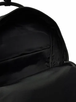 Zaino M6RZ19 WP632 Nero