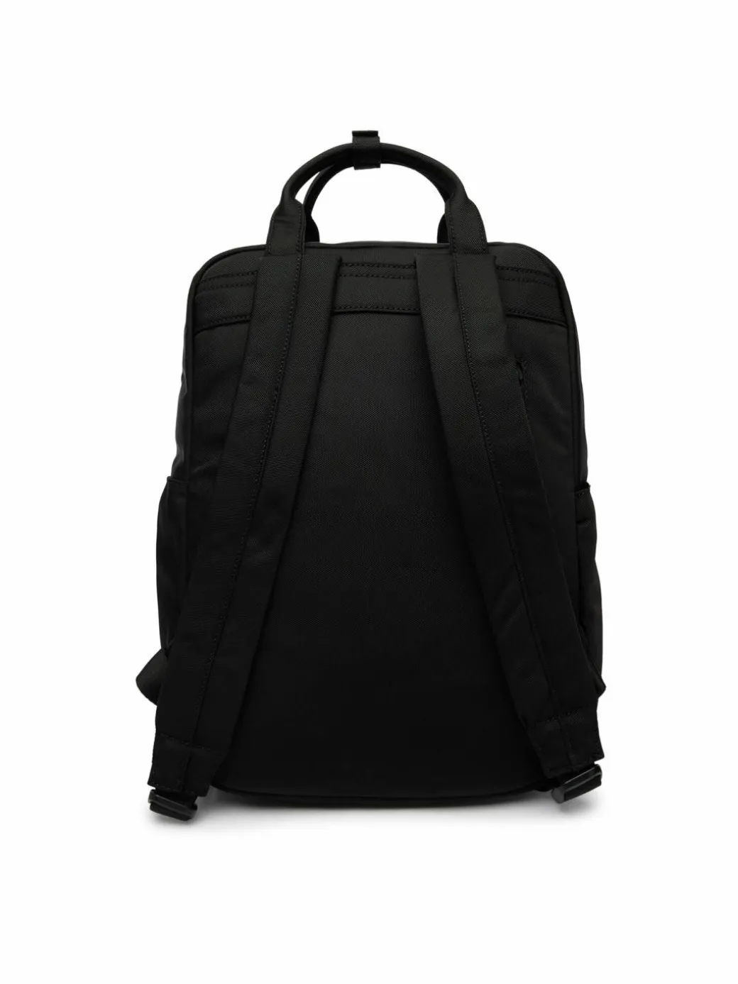 Zaino M6RZ19 WP632 Nero