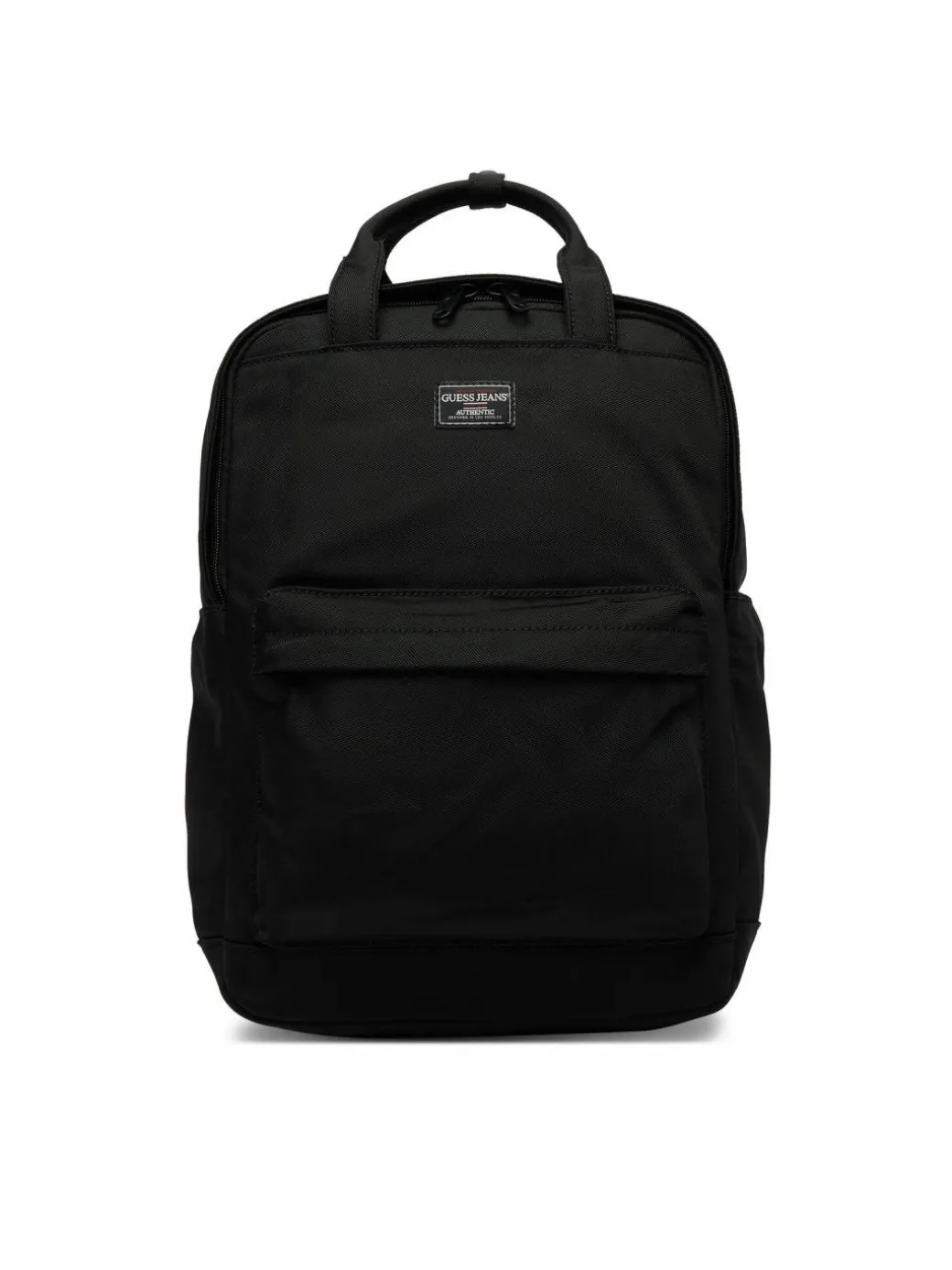 Zaino M6RZ19 WP632 Nero