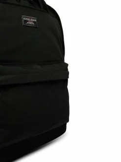 Zaino M6RZ19 WP632 Nero