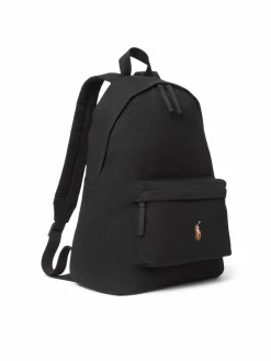 Zaino 405967604001 Nero