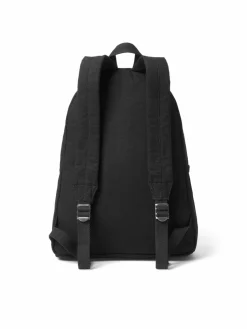 Zaino 405967604001 Nero