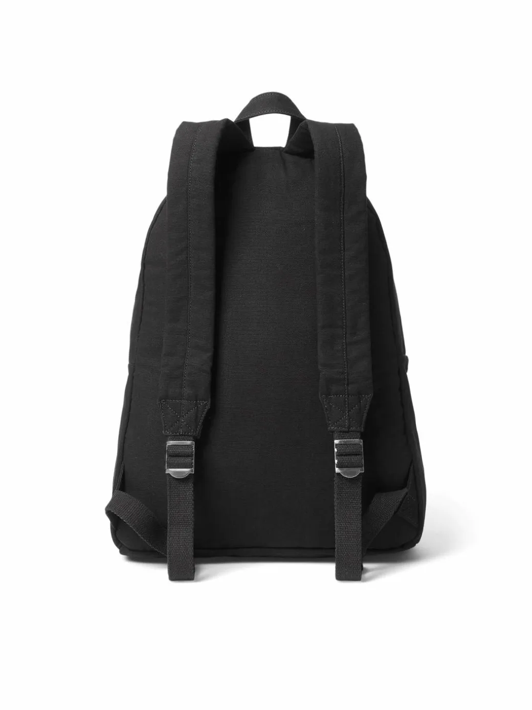 Zaino 405967604001 Nero
