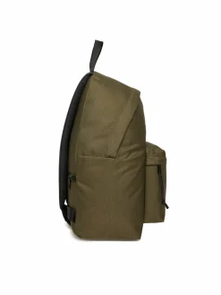 Zaino NU5179ZU Multicolore
