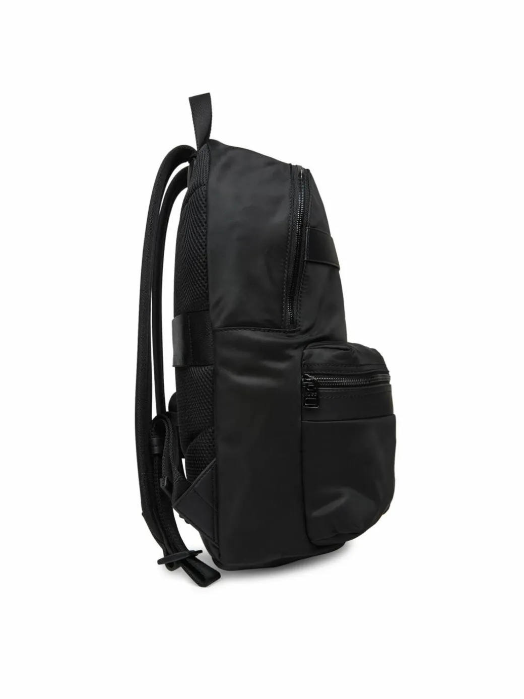 Zaino Quantic N 50547405 Nero