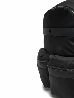 Zaino Quantic N 50547405 Nero