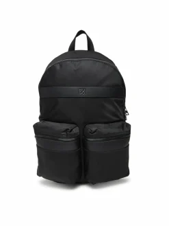 Zaino Quantic N 50547405 Nero