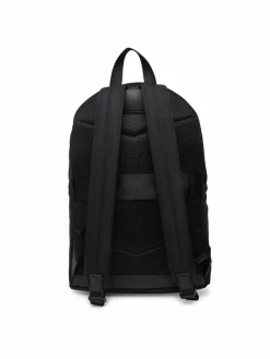 Zaino Quantic N 50547405 Nero