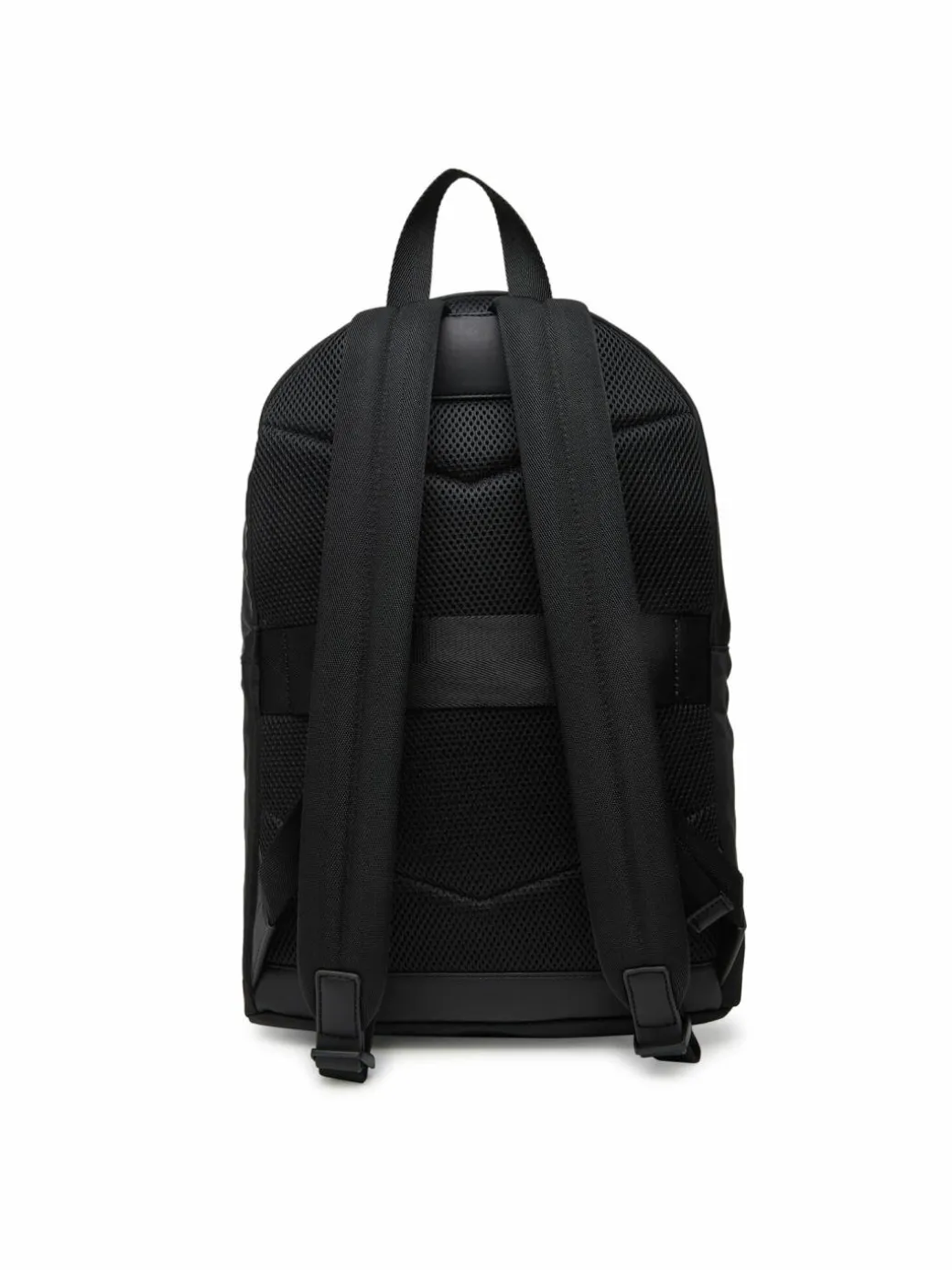 Zaino Quantic N 50547405 Nero
