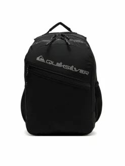 Zaino QUIKSILVER-ACCCS-14-BOY-AW2026 Nero