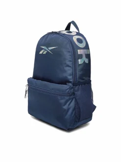 Zaino RBK-B-007-CCC Blu scuro