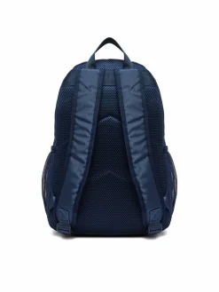 Zaino RBK-B-007-CCC Blu scuro