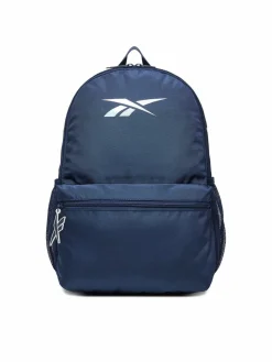 Zaino RBK-B-007-CCC Blu scuro