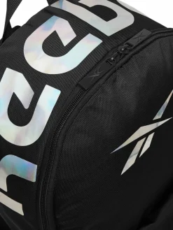 Zaino RBK-B-007-CCC Nero