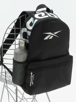 Zaino RBK-B-007-CCC Nero