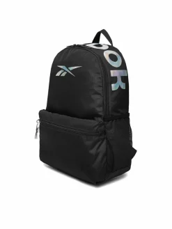 Zaino RBK-B-007-CCC Nero