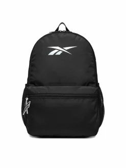 Zaino RBK-B-007-CCC Nero