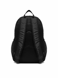 Zaino RBK-B-007-CCC Nero