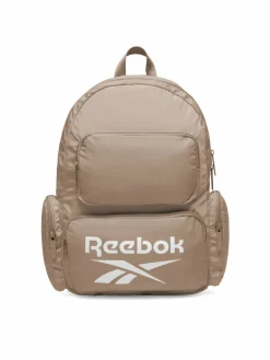 Zaino RBK-033-CCC-05 Beige