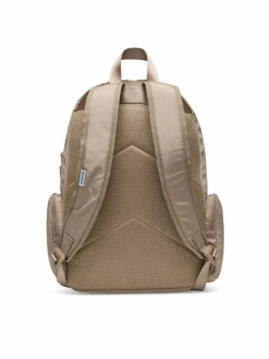 Zaino RBK-033-CCC-05 Beige