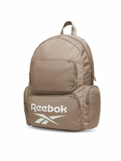 Zaino RBK-033-CCC-05 Beige