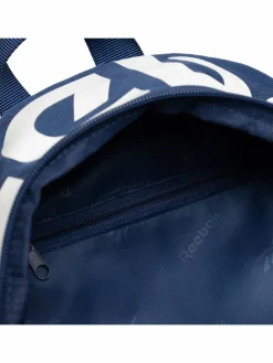 Zaino RBK-041-CCC-05 Blu scuro