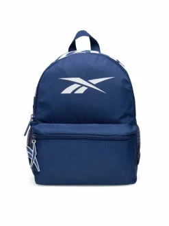 Zaino RBK-041-CCC-05 Blu scuro