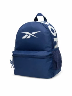 Zaino RBK-041-CCC-05 Blu scuro