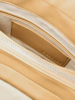 Zaino 26SAKO01 Beige