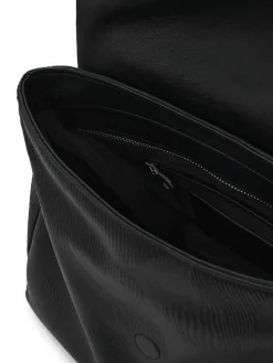 Zaino 26SAKP31 Nero