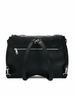 Zaino 26SAKP31 Nero
