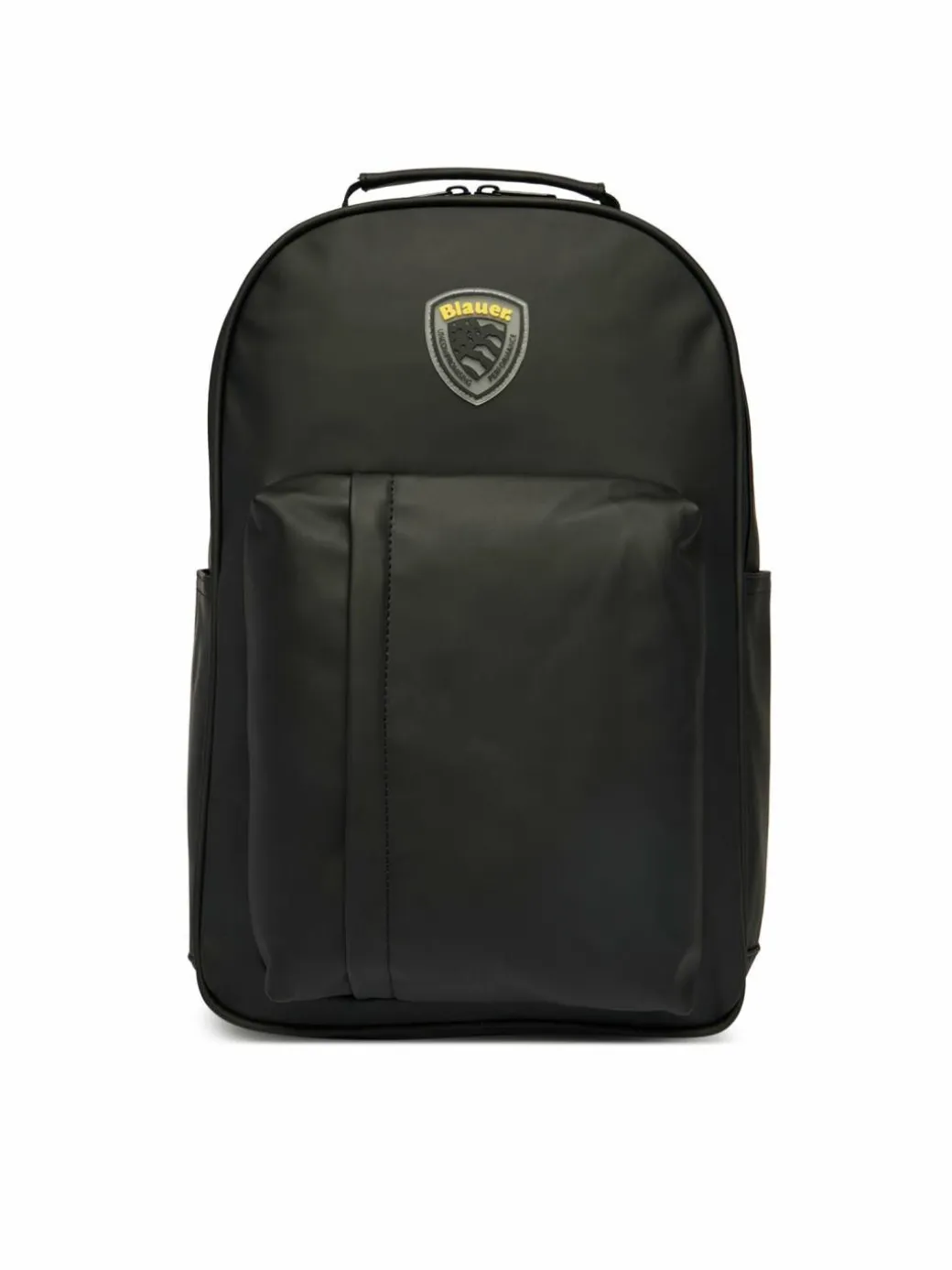 Zaino S6DAHL01/RUB Nero