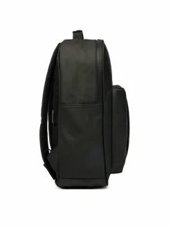 Zaino S6DAHL01/RUB Nero