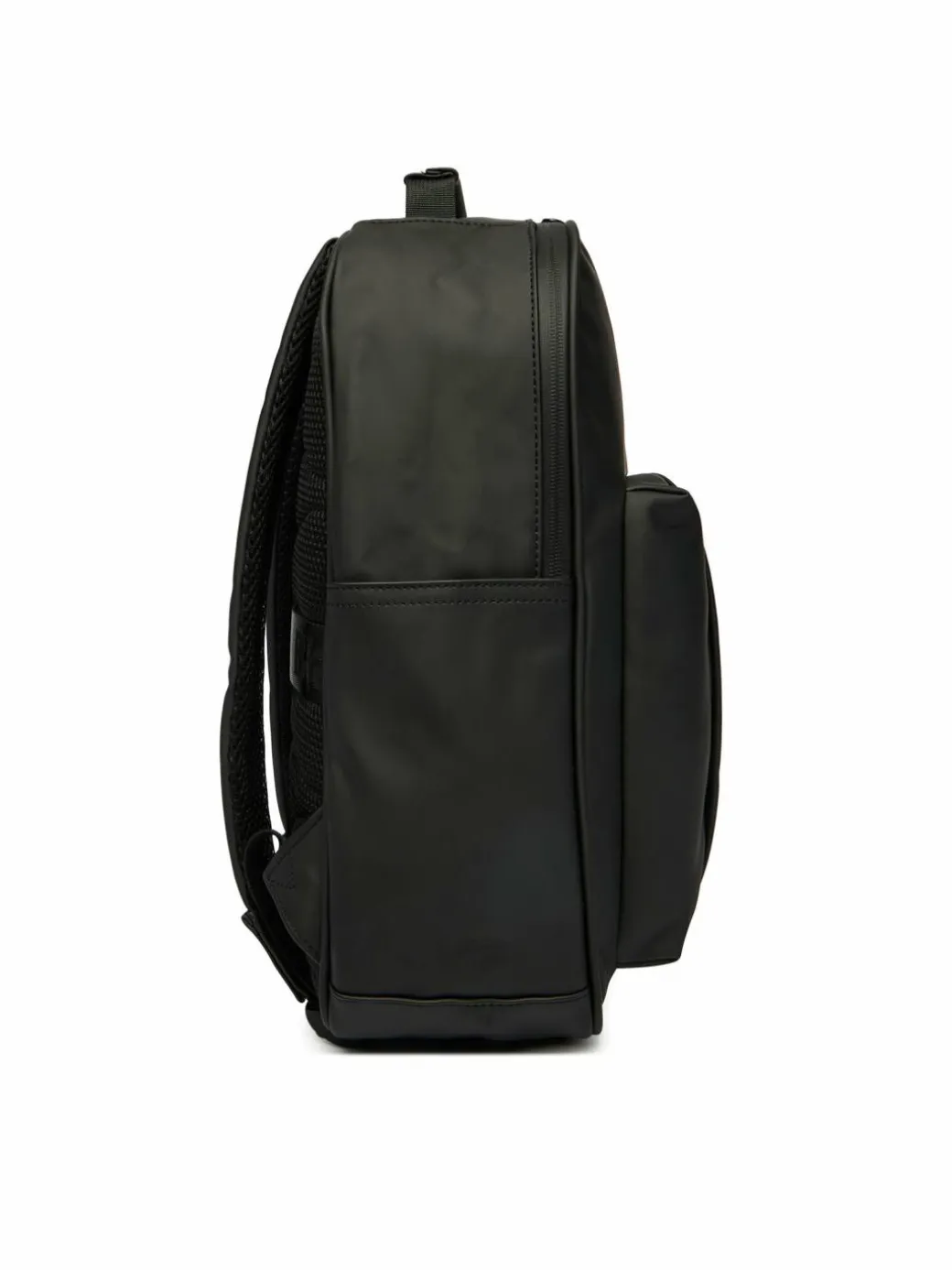 Zaino S6DAHL01/RUB Nero